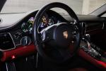 porsche-panamera-2014-hibrido-2995cc