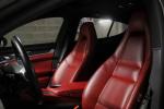 porsche-panamera-2014-hibrido-2995cc
