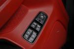 porsche-panamera-2014-hibrido-2995cc
