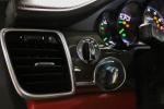 porsche-panamera-2014-hibrido-2995cc
