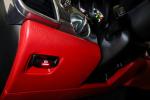 porsche-panamera-2014-hibrido-2995cc