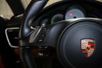 porsche-panamera-2014-hibrido-2995cc