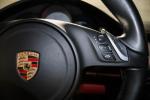 porsche-panamera-2014-hibrido-2995cc