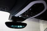 porsche-panamera-2014-hibrido-2995cc