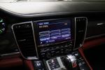 porsche-panamera-2014-hibrido-2995cc