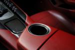 porsche-panamera-2014-hibrido-2995cc