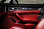 porsche-panamera-2014-hibrido-2995cc