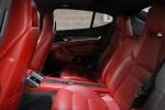 porsche-panamera-2014-hibrido-2995cc
