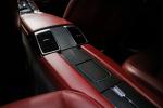porsche-panamera-2014-hibrido-2995cc