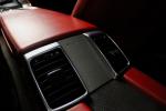 porsche-panamera-2014-hibrido-2995cc
