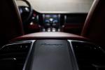 porsche-panamera-2014-hibrido-2995cc