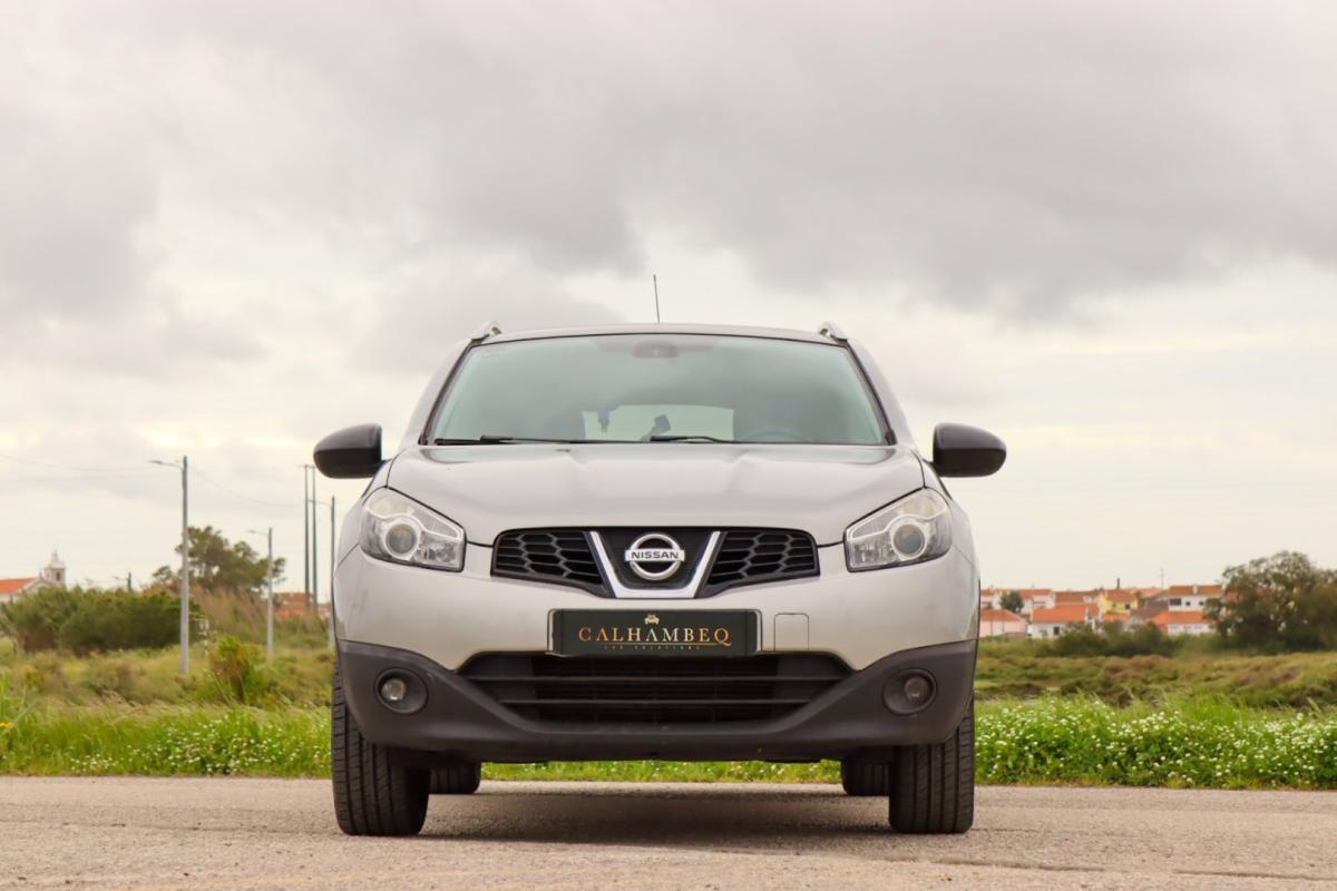 nissan-qashqai-2011-diesel-1461cc