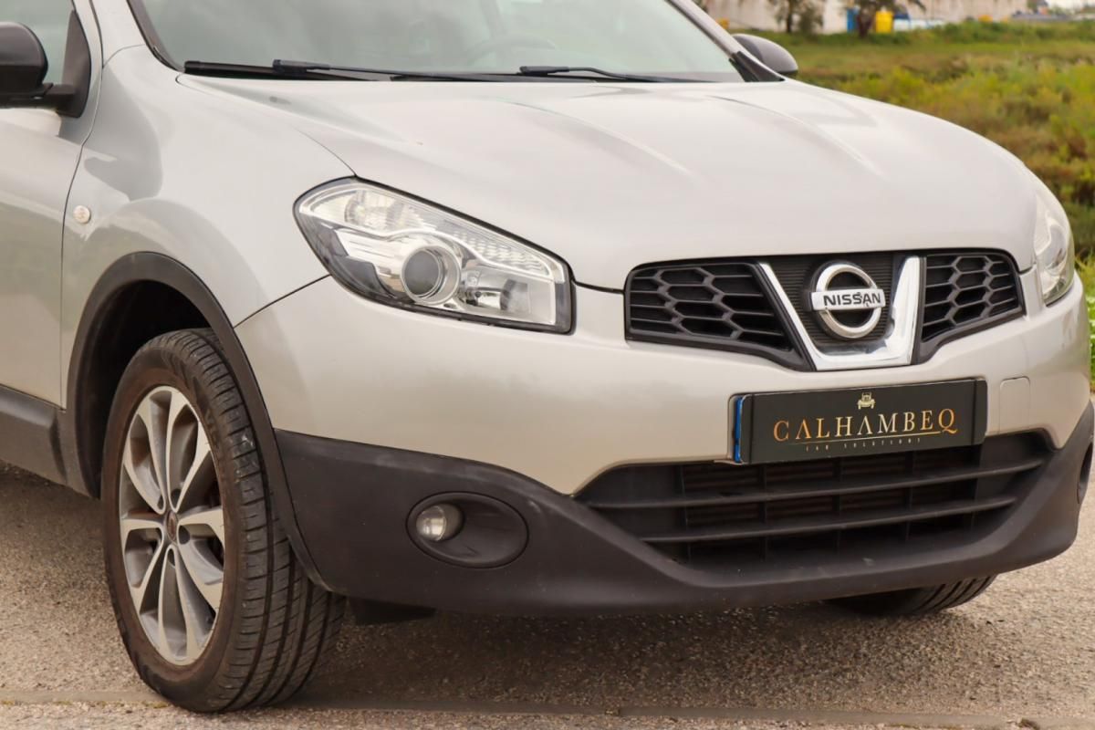 nissan-qashqai-2011-diesel-1461cc