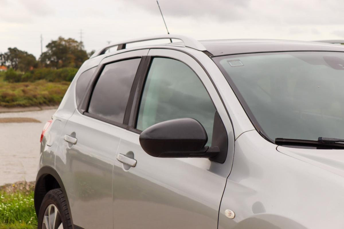 nissan-qashqai-2011-diesel-1461cc
