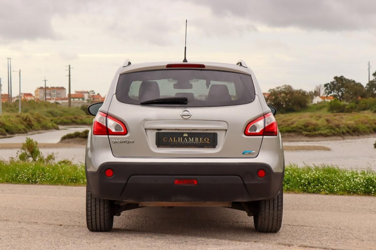 nissan-qashqai-2011-diesel-1461cc
