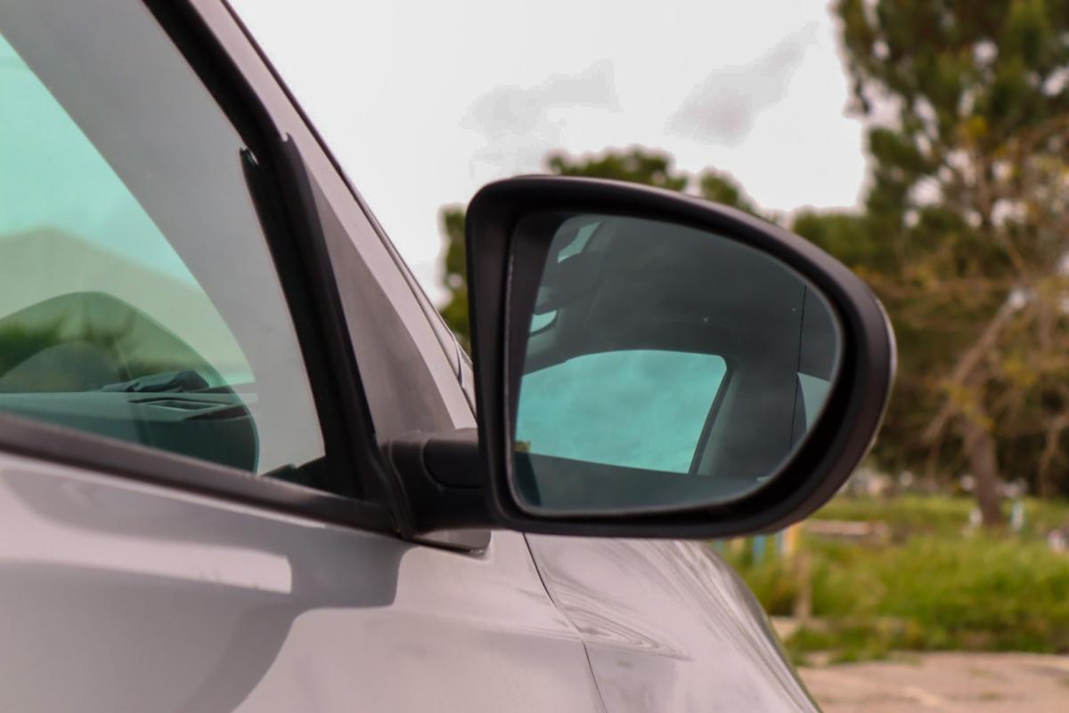 nissan-qashqai-2011-diesel-1461cc