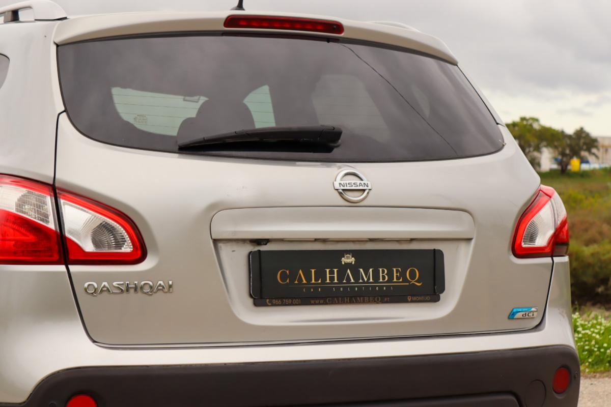 nissan-qashqai-2011-diesel-1461cc