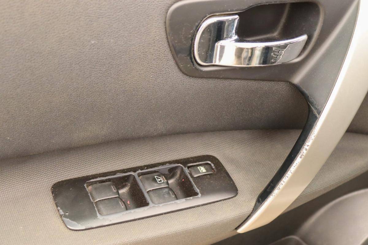 nissan-qashqai-2011-diesel-1461cc