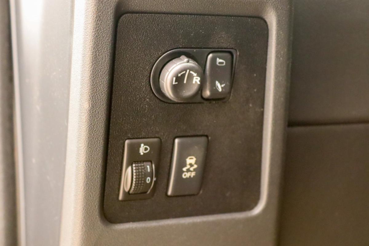nissan-qashqai-2011-diesel-1461cc