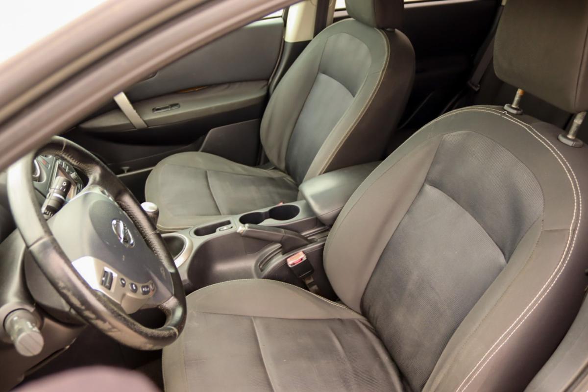 nissan-qashqai-2011-diesel-1461cc