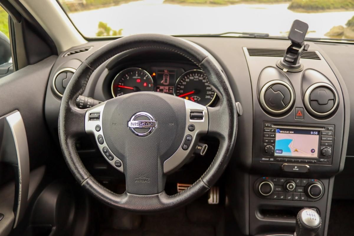 nissan-qashqai-2011-diesel-1461cc