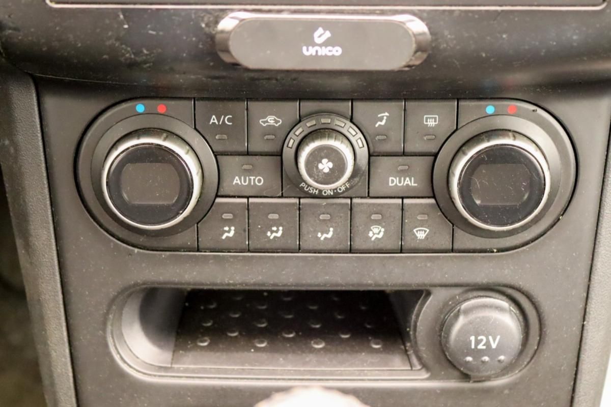 nissan-qashqai-2011-diesel-1461cc