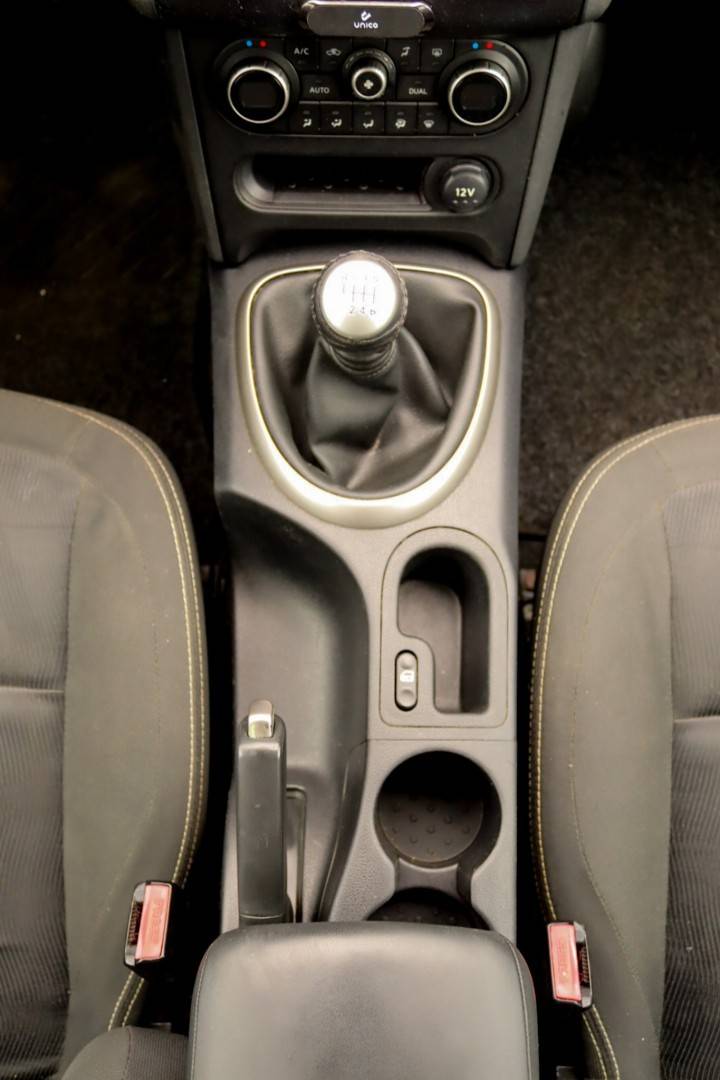 nissan-qashqai-2011-diesel-1461cc