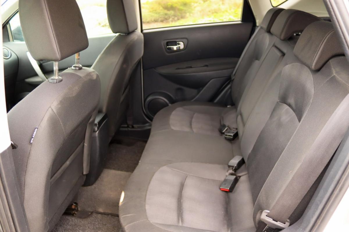 nissan-qashqai-2011-diesel-1461cc