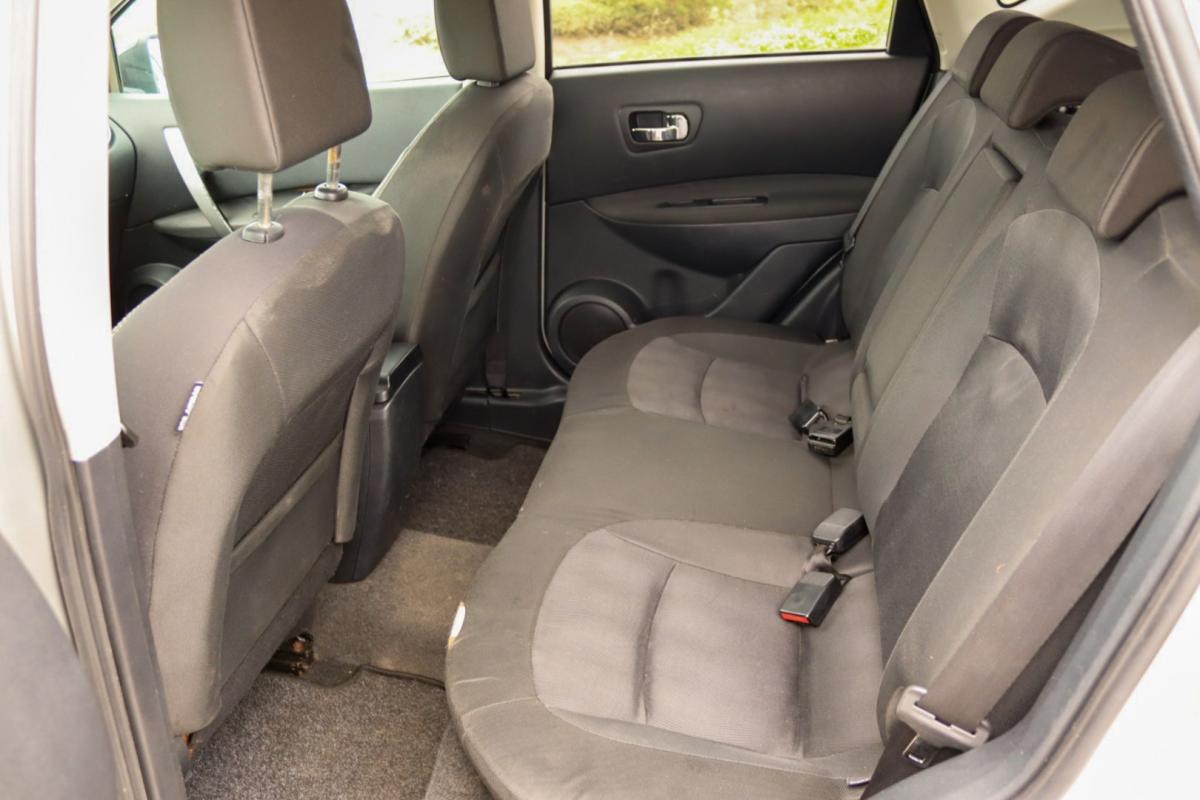 nissan-qashqai-2011-diesel-1461cc