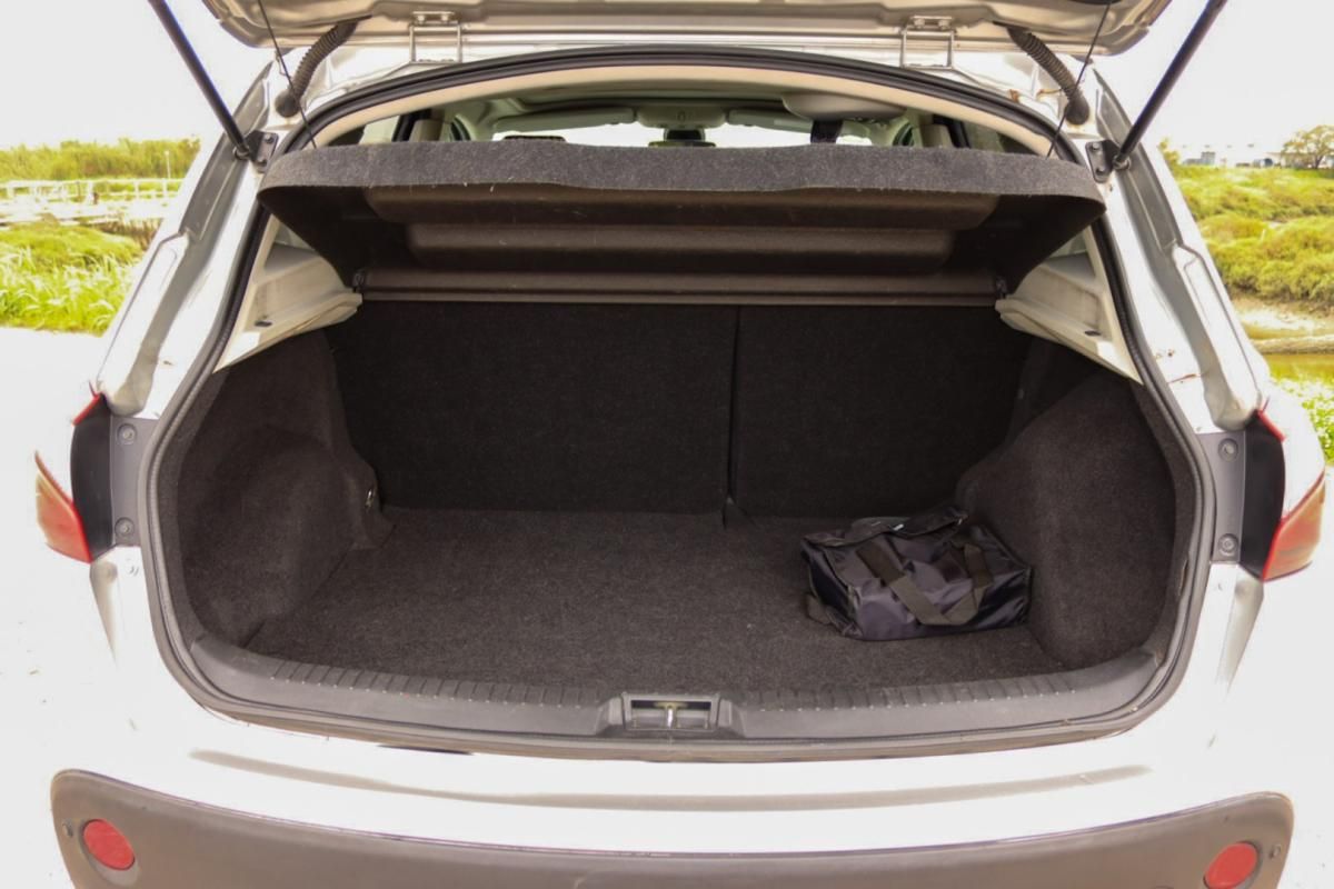 nissan-qashqai-2011-diesel-1461cc