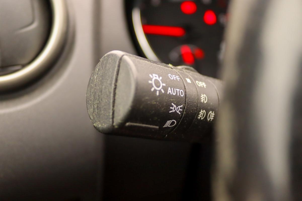 nissan-qashqai-2011-diesel-1461cc