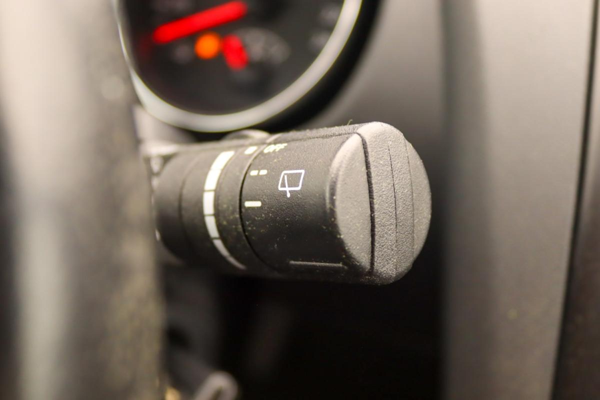 nissan-qashqai-2011-diesel-1461cc
