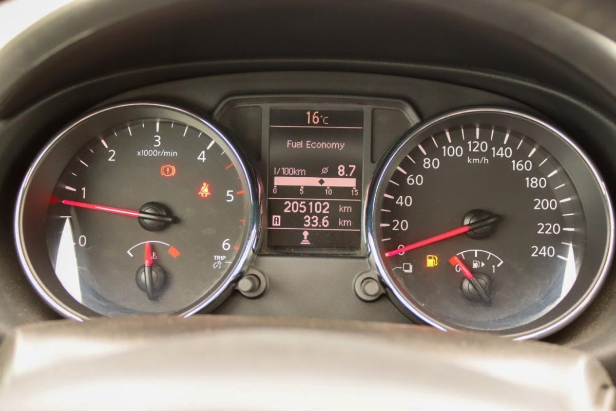 nissan-qashqai-2011-diesel-1461cc