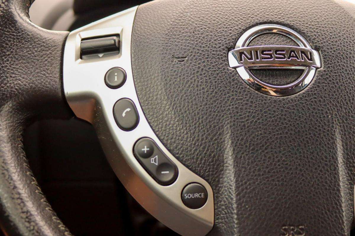 nissan-qashqai-2011-diesel-1461cc