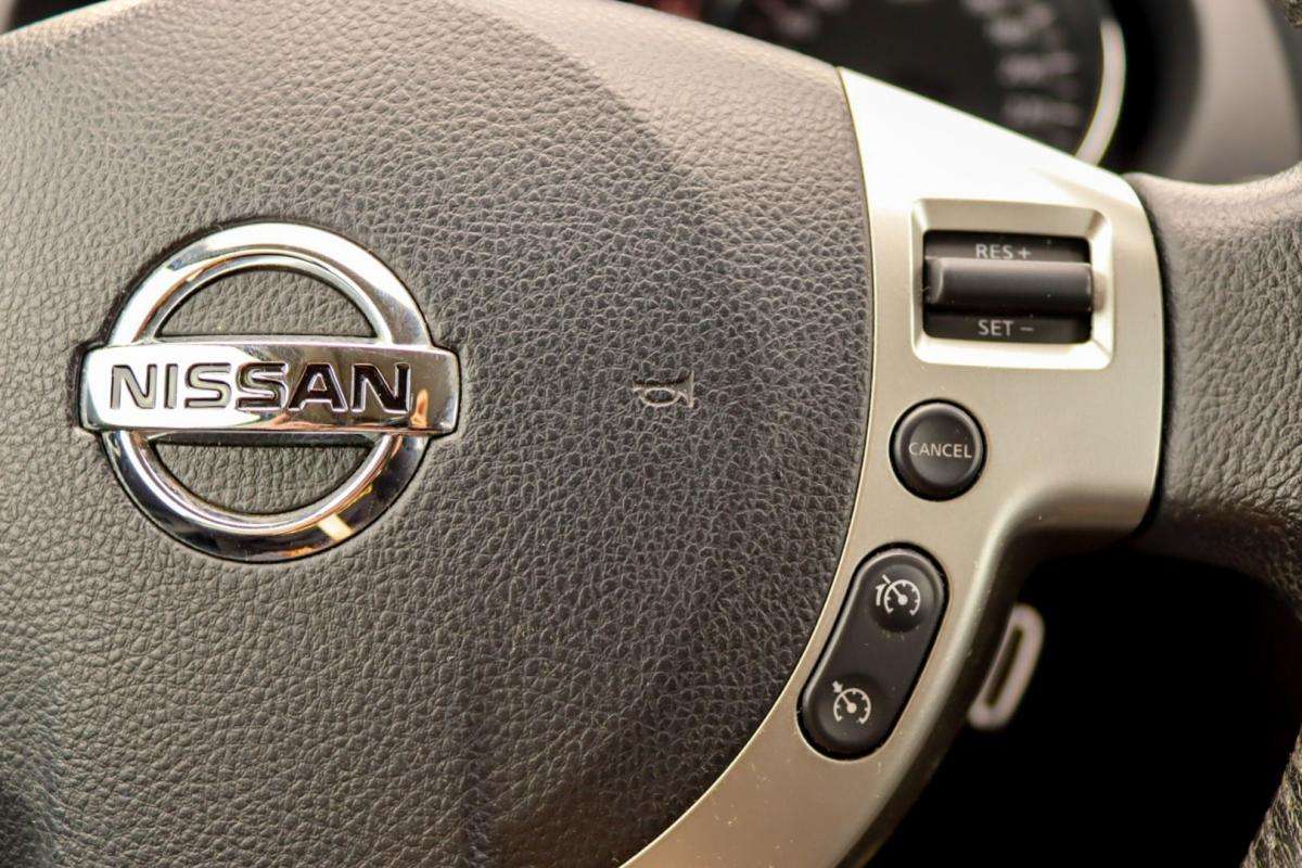 nissan-qashqai-2011-diesel-1461cc