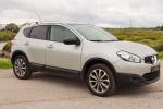 nissan-qashqai-2011-diesel-1461cc