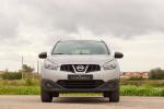nissan-qashqai-2011-diesel-1461cc
