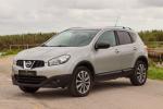 nissan-qashqai-2011-diesel-1461cc