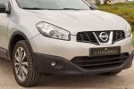 nissan-qashqai-2011-diesel-1461cc