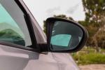 nissan-qashqai-2011-diesel-1461cc