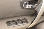 nissan-qashqai-2011-diesel-1461cc