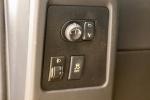 nissan-qashqai-2011-diesel-1461cc