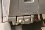 nissan-qashqai-2011-diesel-1461cc