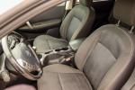 nissan-qashqai-2011-diesel-1461cc