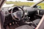 nissan-qashqai-2011-diesel-1461cc
