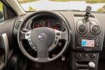 nissan-qashqai-2011-diesel-1461cc