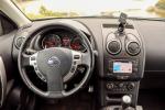 nissan-qashqai-2011-diesel-1461cc