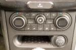 nissan-qashqai-2011-diesel-1461cc