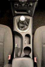 nissan-qashqai-2011-diesel-1461cc