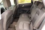 nissan-qashqai-2011-diesel-1461cc